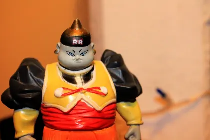 Casino Portugal App Mobile